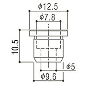 tlb-2-dim.jpg